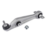 Front Lower Control Arm Left or Right Fits for Tesla Model 3 2017-2022 1044341-00-D 84686912