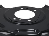 Rear Bake Dust Shield Plate fit for Hyundai Elantra Coupe 2013-2014 583903X000 10146409