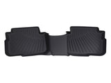 All Weather TPE Floor Mat Liner fit for Subaru Legacy/Outback 2020-2025 Anti-Slip 34956358