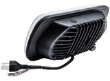 105W 5x7'' 7x6'' LED Headlight Hi-Lo Beam DRL For Jeep Cherokee XJ YJ 99796820