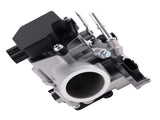 Electronic Throttle Body Assembly fit for Honda Rancher 420 TRX420TM1 16400-HR3-A42 02961782