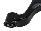 Front Lower Control Arm Ball Joint fit for Nissan Xterra Frontier 2005-2023 98383837