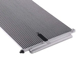A/C Condenser fit for Honda Civic 2006-2011 Aluminum Core 73525 DPI3525 HO3030140 37558706