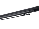 1pc Hydraulic Lift Cylinder Fit fit for Bobcat Models T180 763 S150 S160 6809207 51044524