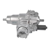 Transfer Case Assembly For 2014-2018 Jeep Cherokee Chrysler 200 Classic 68090612AC 14333161