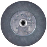 Secondary Driven Clutch AM137289 Replacement for John Deere 4x2 6x4 XUV850D XUV620I Gator AM138089 43784876