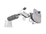 Fuel Pump Assembly Fits for Harley Davidson Softail , Heritage, Fat boy, Night Train 2001-2005 EFI 86508440