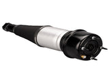 Rear Air Suspension Shock Struts Assembly For Jaguar XJ, XJR, XJ8, Super V8, & Vanden 2004-2010 24985118