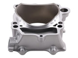 Cylinder Piston Gasket Kit fit for Yamaha YFZ450R 2009-2026 2S2-11311-00-00 17199631