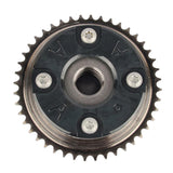 Camshaft Adjuster 2710501047 Fits for Mercedes-Benz C230 1.8 Kompressor W203 M271 25123393