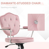 Office Chair/Massage Office Chair 76798986