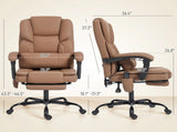 Office Chair/Massage Office Chair 43241390