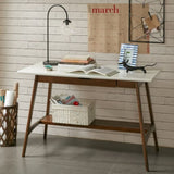 Parker Desk B03548849