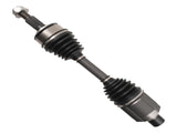 Front Passenger CV Axle Assembly fit for Chevrolet Equinox GMC 2010-2016 3.0L 3.6L 86305089