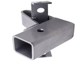 Tow Hitch Receiver fit for Land Rover LR3, LR4 & Range Rover Sport LR040248 00764855