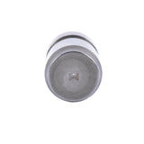 32PCS Valve Lifters BR3Z6500A BR3Z-6500-A for Ford Mustang F-150 V8 5.0L 5.2L DOHC 32V Engine 41765559
