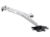 1x Front Right Lower Suspension Control Arm fit for 2018 2019 - 2022 Honda Accord 12875309