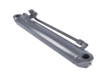 Hydraulic Tilt Cylinder for Bobcat 743 732 631 632 643 645 741 742 641 630 642 7104437 6593398 83948577