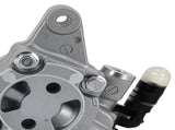 Power Steering Pump 56110RAAA01 Fit fit for Honda Accord 2.4L 2003-05 89190130