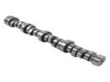 Camshaft Replacement for Dodge Ram 1500 Durango Chrysler Aspen 5.7 Hemi V8 OHV VIN "T" 2009-2018 30577407