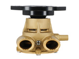 Sea Water Pump fit for Jabsco Indmar Johnson F6B-9 50410-1201 685001 Direct Fit 69558499