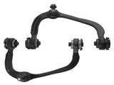 12x Front Upper Control Arms w/Ball Joint Tie Rods fit for Ford F-150 2004-2005 2WD 41201160