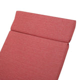 52005.00CUSH-RED N775P176402R