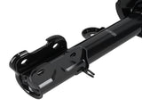 Quick Complete Front Strut Spring Assembly fit for Hyundai Santa Fe 2010-2012 75009458