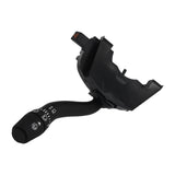 Turn Signal Combination Switch fit for Ford F250 F350 2002-2007 4C3Z13K359AAA SW5691 27390786