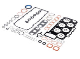Cylinder Head Gasket Set Replacement for VW EOS Passat Touareg Audi Q7 Porsche Cayenne 3.6L 48715113