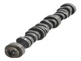 Camshaft Replacement fit for Chevrolet GMC Silverado 1500 Sierra 1500 4.3L 2014-2020 22700722