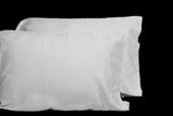 Luxuriously Soft 100% Viscose Derived from Bamboo 4-Piece sheet Set , Oeko-TEX Certified,California B046126564