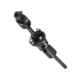 Steering Lower Intermediate Shaft for Chevy Tracker Suzuki Vitara 1999-2004 95765628