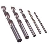 131x Thread Insert Kit fit for Stripped Holes Metric M5 M6 M8 M10 M12 Coil Repair 93849900