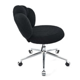 Chair W680P143502