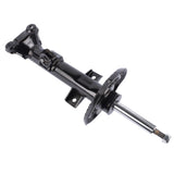 Front Left or Right Shock Absorber Fits for Mercedes-Benz R171 SLK 200 280 350 SLK55 AMG 2005-2011 80621007