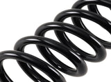 Pair Front Coil Spring fit for Chevrolet Silverado GMC Sierra 1500 Classic 1999-2007 40191284
