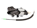 For 2007-2012 Lexus LS460 Trunk Latch Hatch Door Lock Actuator Motor 64650-50040 70429630