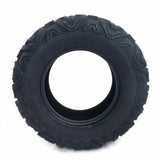 2x MillionParts 23x7-10 23x7x10 ATV UTV 6 Ply Tires Tubeless OD 23" 53467568