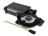 Power Tailgate Window Motor Fits for Chevrolet / GMC Suburban 1971-1991 Jeep Wagoneer 1972-1977 97295482