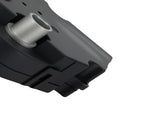 HVAC Heater Air Blend Door Actuator fit for Cadillac Escalade EXT 2002-2006 604-120 60079756