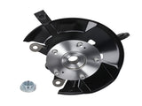 Front Hub Knuckle Assembly Kit fit for Honda Civic L4 1.5/1.8L 2012 51216-TR3-Y00 63014278
