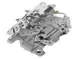 4 Barrel Carburetor Manual Choke fit for 1407 750 CFM Square Bore 4-Barrel Carb 30056327