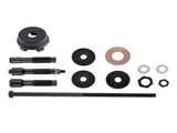 Wheel Bearing Remover Installer Puller Tool Kit Fit for Harley-Davidson motorcycles 2000 91184064