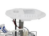 Electric Fuel Pump Right fit for Mercedes-Benz R350 R500 2006-2011 A2C53285501 89650592