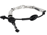 Shift Cable fit for Jeep Grand Cherokee 242Cu 4.0L 318Cu 5.2L 93-98 52104095 79580801