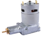 Air Seat Compressor 12V For IHC Case 833 933 John Deere 3650A Fendt 509C Deutz 6807 7207 3R0733 12229282