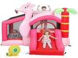 Inflatable Bounce House 20057463