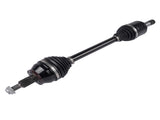 Rear Passenger CV Shaft Axle Right Replacement for Dodge Challenger 6.2L 6.4L V8 2015-2023 18806421