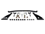Front Repair Kit for Club Car Precedent Golf Cart 2004Onward 102287301 103638601 43380029